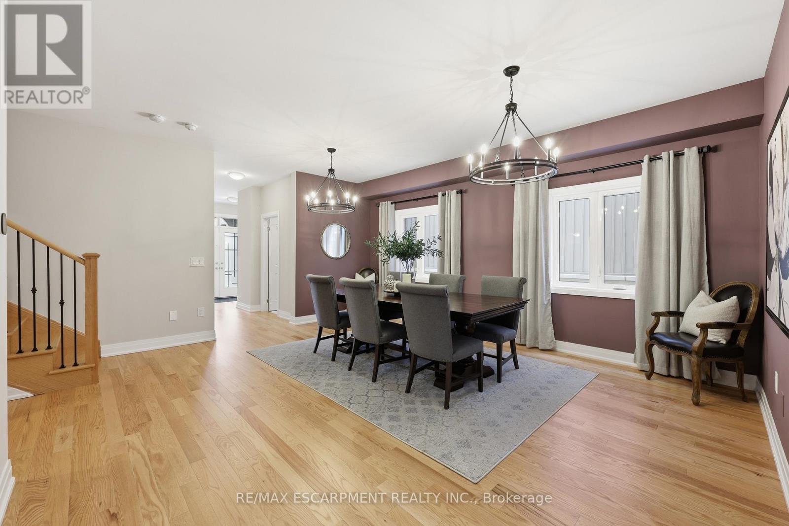 465 Adelaide Street, Wellington North, Ontario  N0G 1A0 - Photo 11 - X13491520