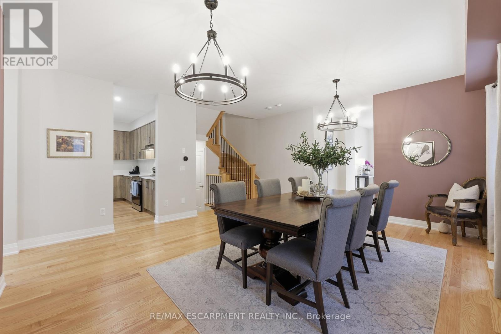 465 Adelaide Street, Wellington North, Ontario  N0G 1A0 - Photo 12 - X13491520