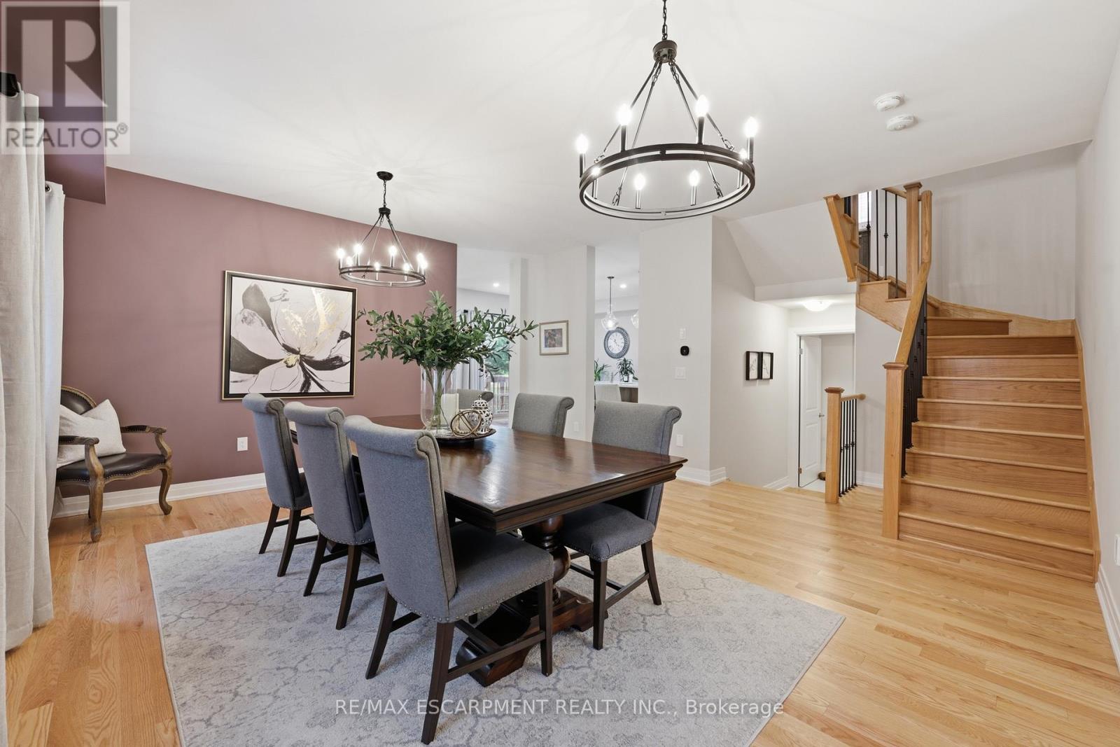 465 Adelaide Street, Wellington North, Ontario  N0G 1A0 - Photo 13 - X13491520