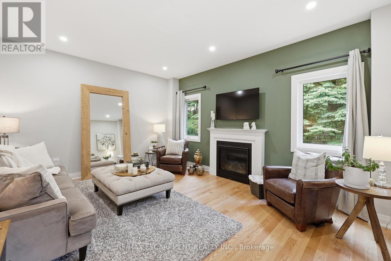 465 Adelaide Street, Wellington North, Ontario  N0G 1A0 - Photo 15 - X13491520