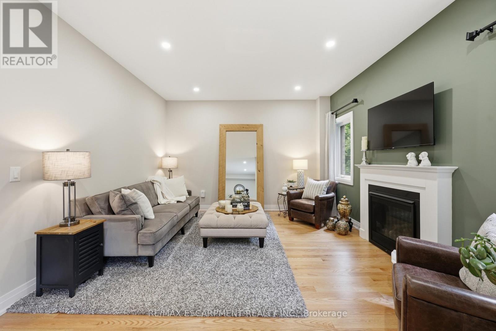465 Adelaide Street, Wellington North, Ontario  N0G 1A0 - Photo 16 - X13491520