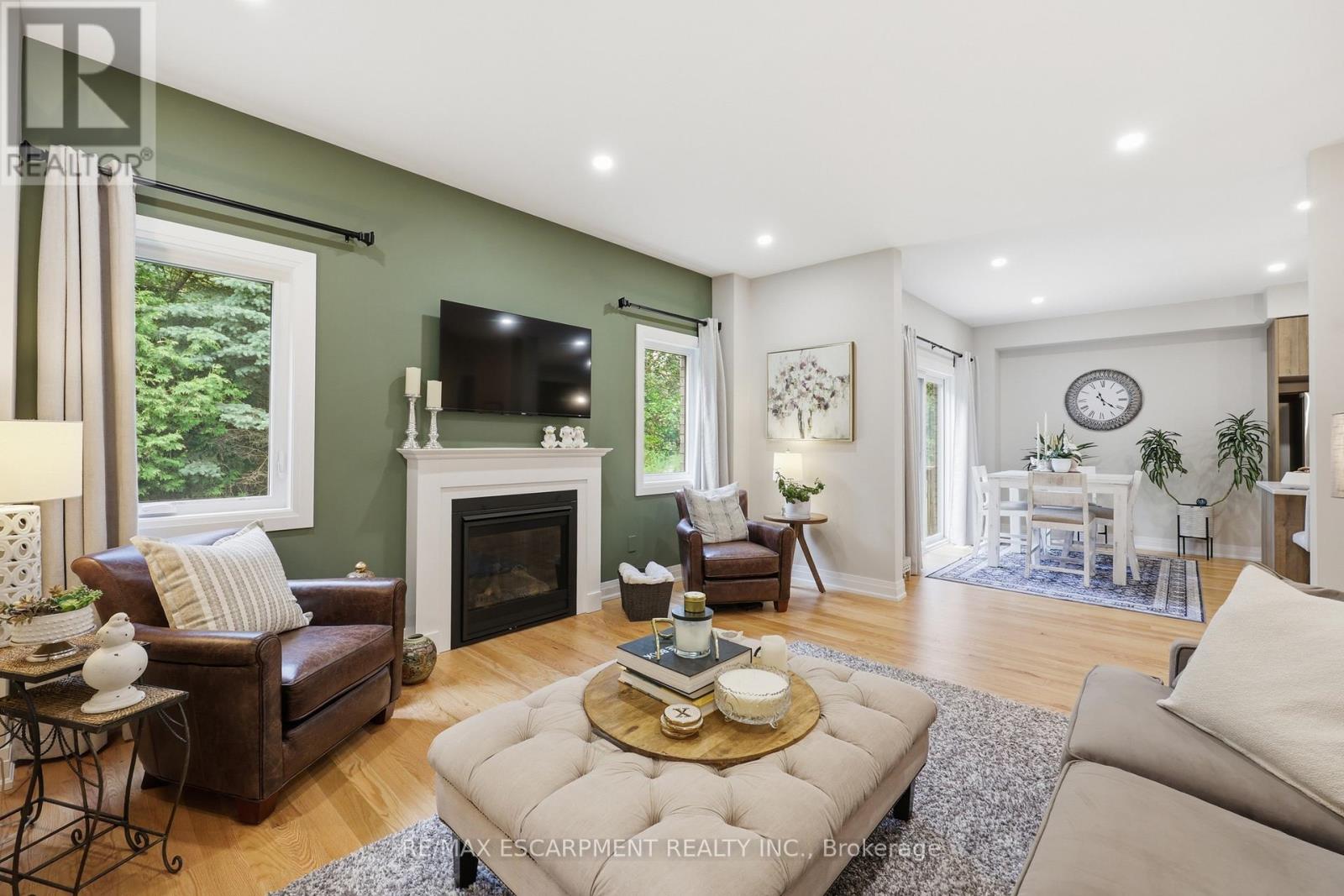 465 Adelaide Street, Wellington North, Ontario  N0G 1A0 - Photo 17 - X13491520