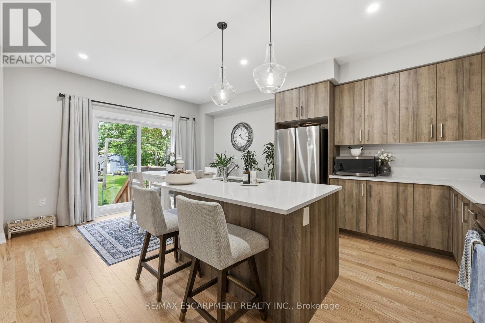 465 Adelaide Street, Wellington North, Ontario  N0G 1A0 - Photo 19 - X13491520