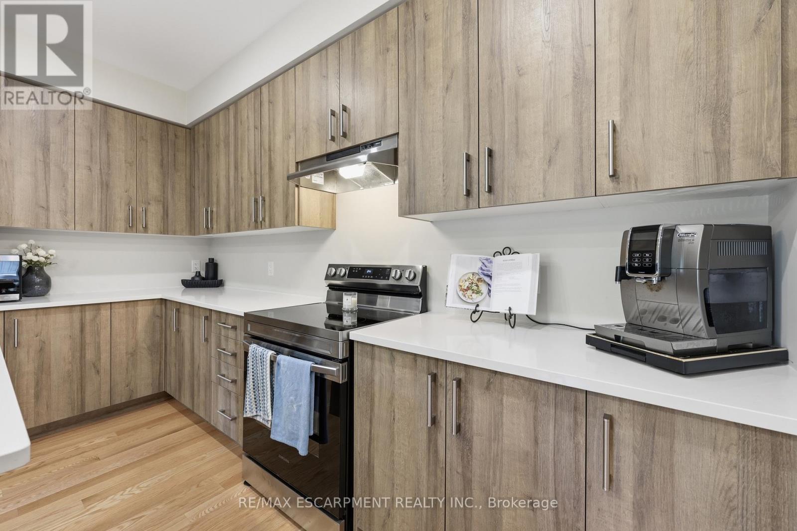 465 Adelaide Street, Wellington North, Ontario  N0G 1A0 - Photo 23 - X13491520
