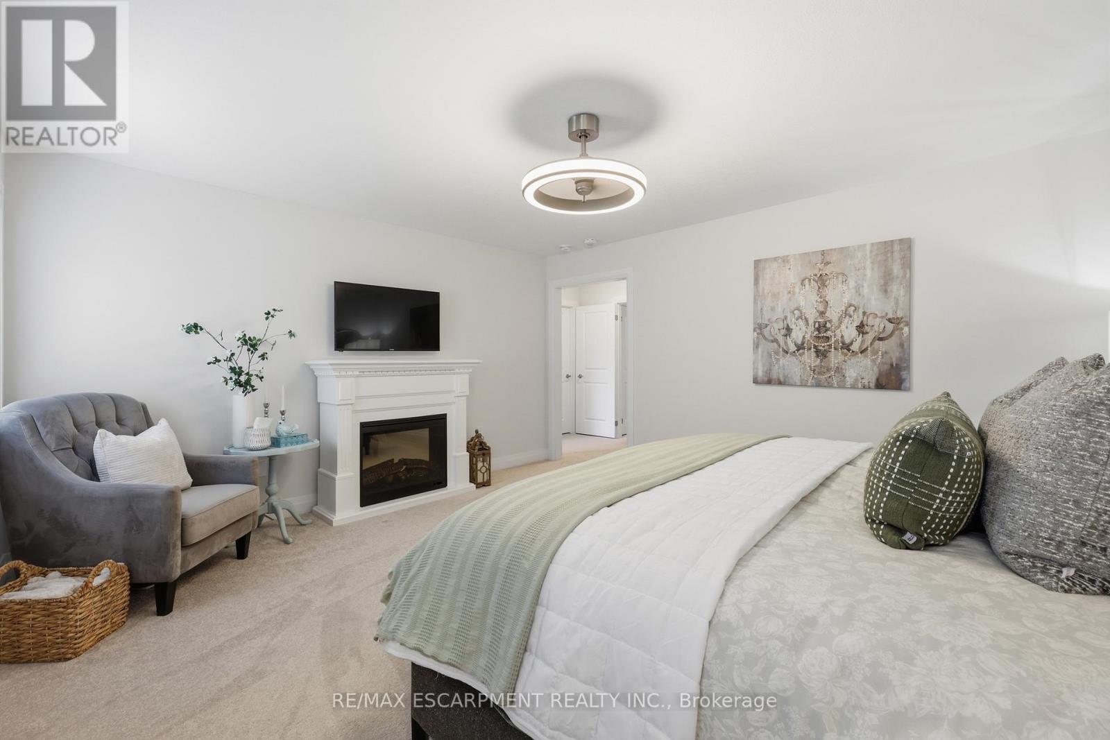 465 Adelaide Street, Wellington North, Ontario  N0G 1A0 - Photo 26 - X13491520