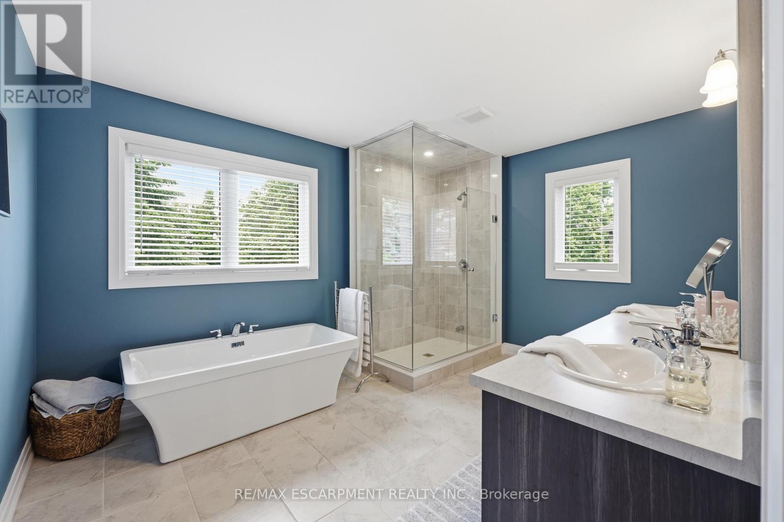 465 Adelaide Street, Wellington North, Ontario  N0G 1A0 - Photo 28 - X13491520