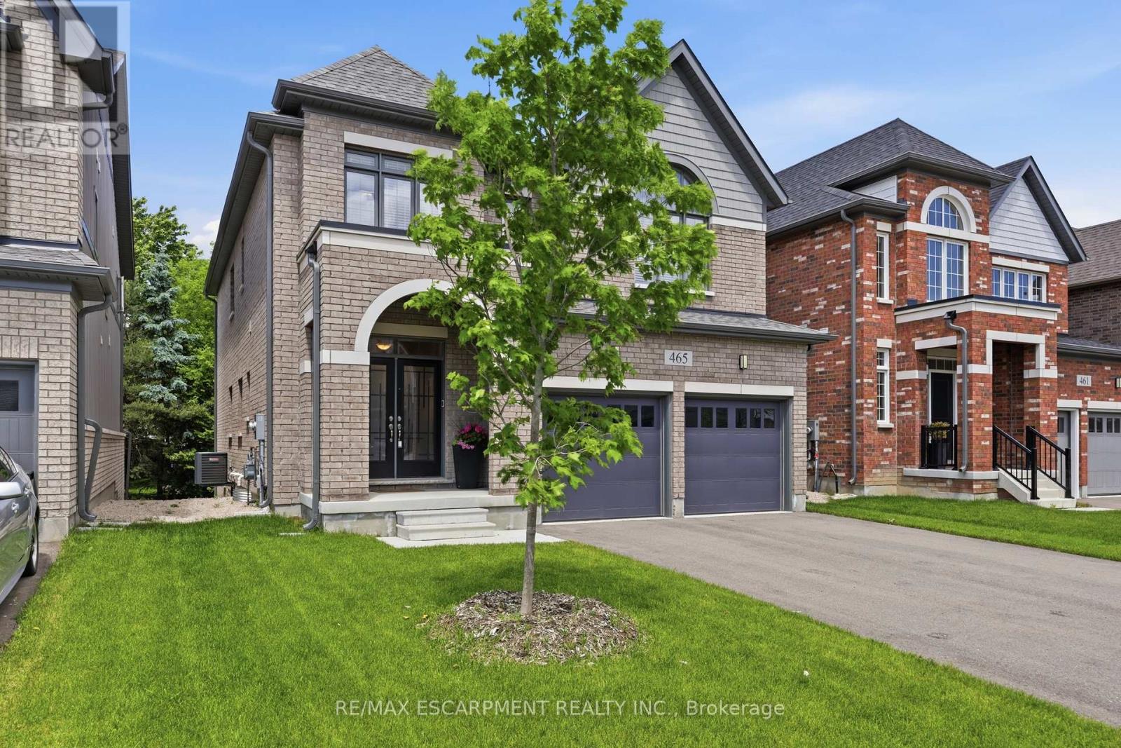 465 Adelaide Street, Wellington North, Ontario  N0G 1A0 - Photo 3 - X13491520