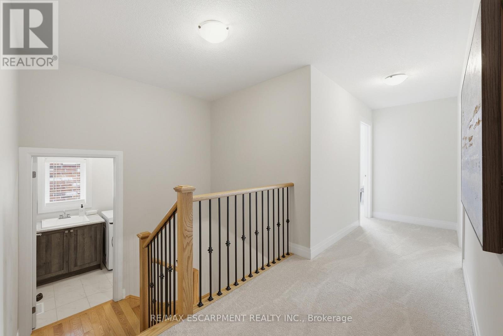 465 Adelaide Street, Wellington North, Ontario  N0G 1A0 - Photo 31 - X13491520