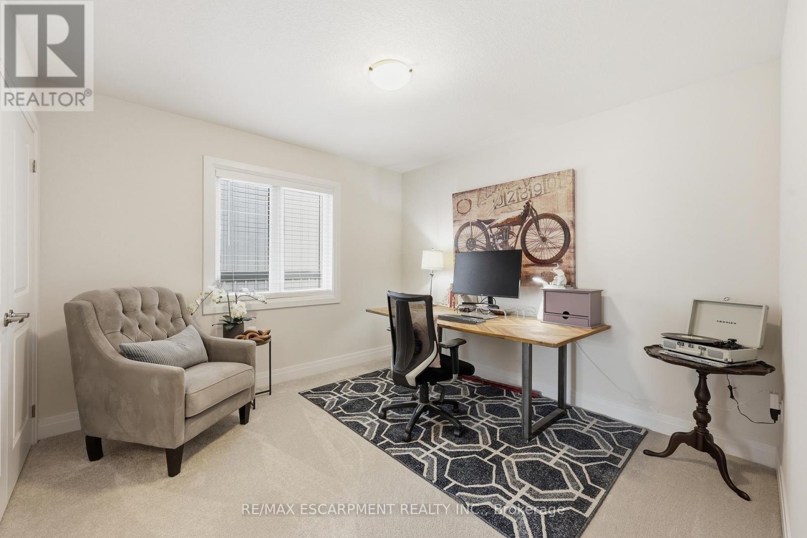 465 Adelaide Street, Wellington North, Ontario  N0G 1A0 - Photo 32 - X13491520