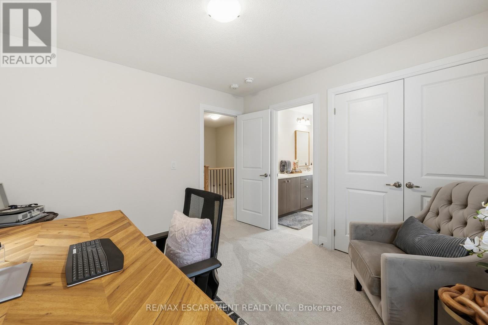 465 Adelaide Street, Wellington North, Ontario  N0G 1A0 - Photo 33 - X13491520