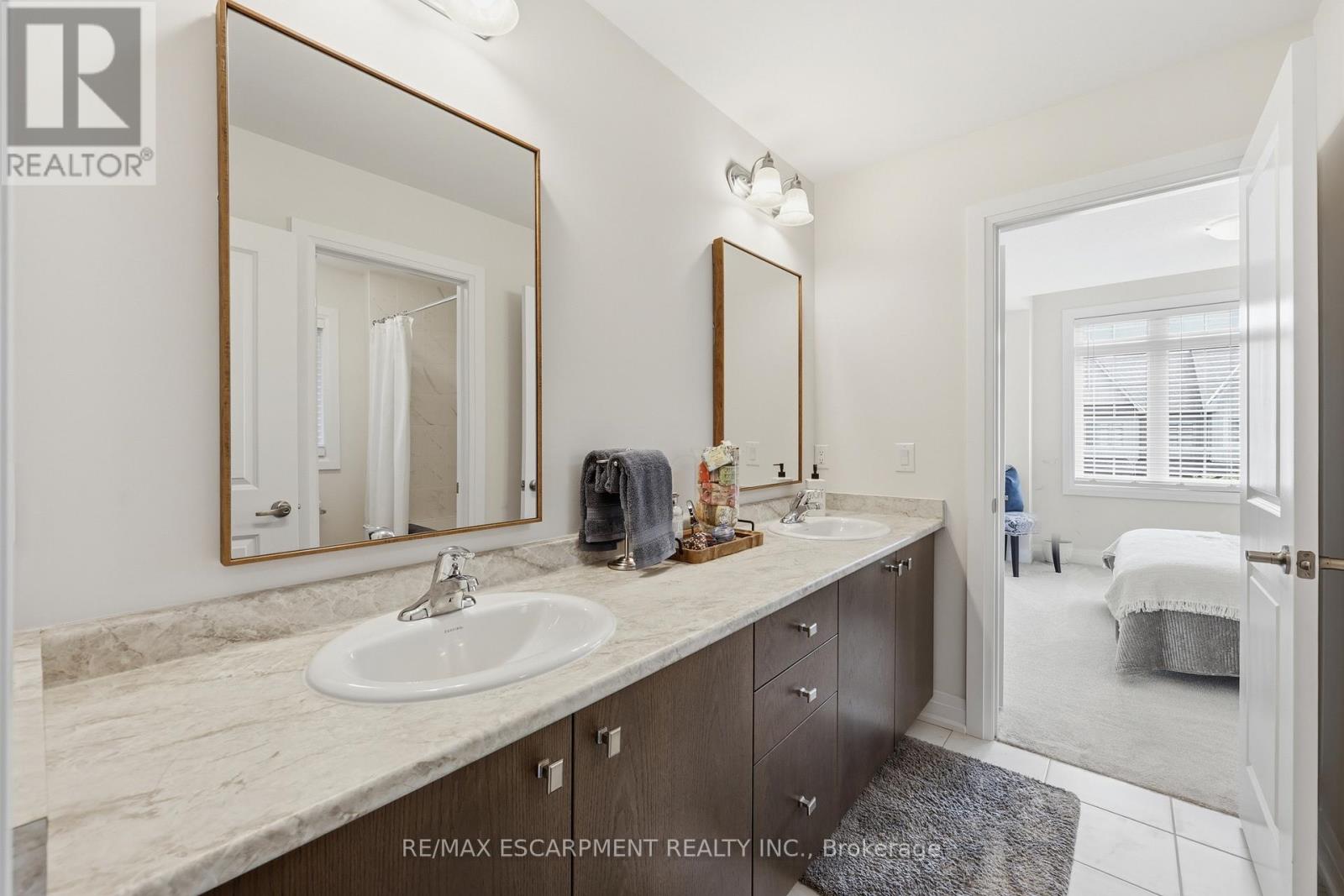 465 Adelaide Street, Wellington North, Ontario  N0G 1A0 - Photo 34 - X13491520