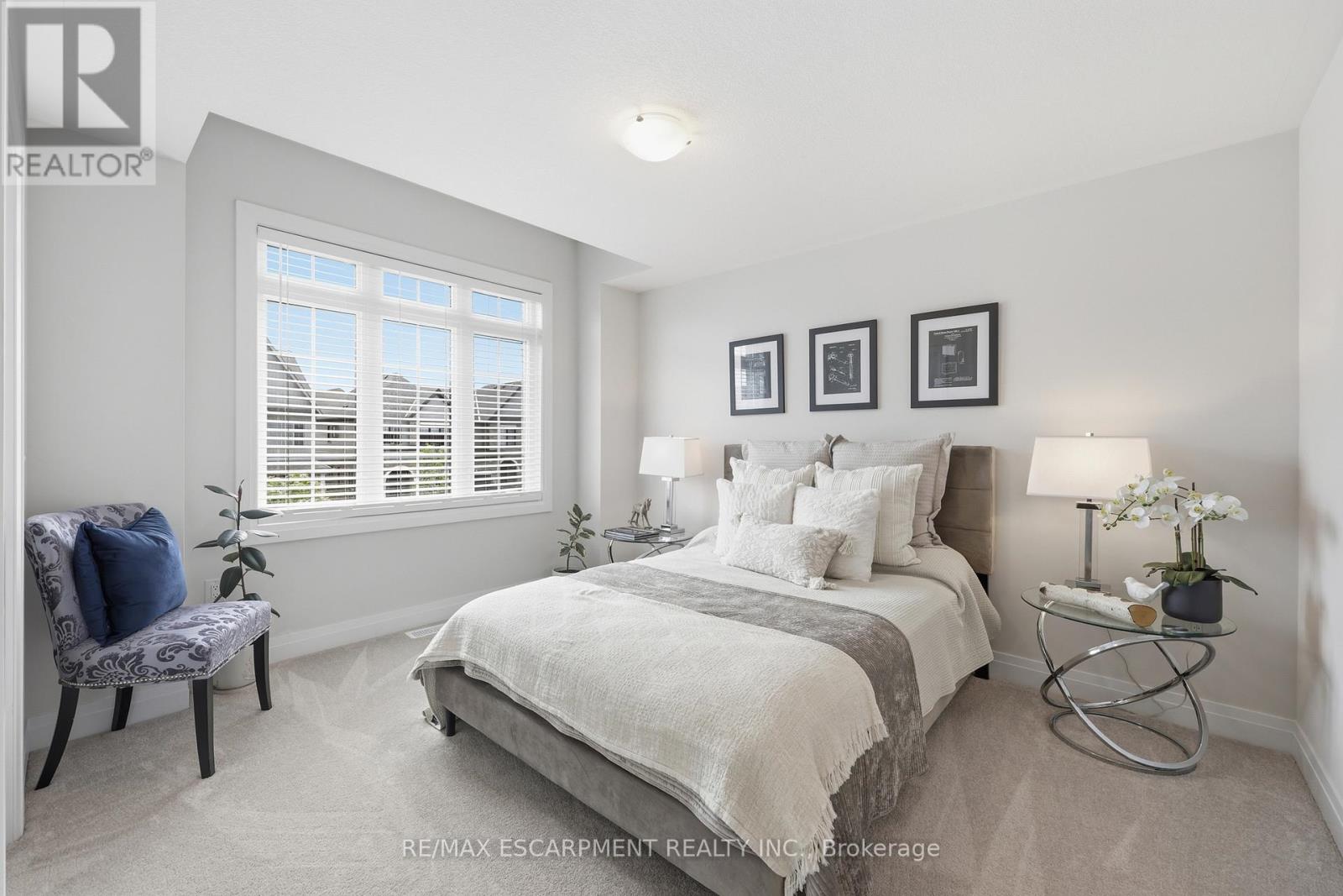 465 Adelaide Street, Wellington North, Ontario  N0G 1A0 - Photo 35 - X13491520