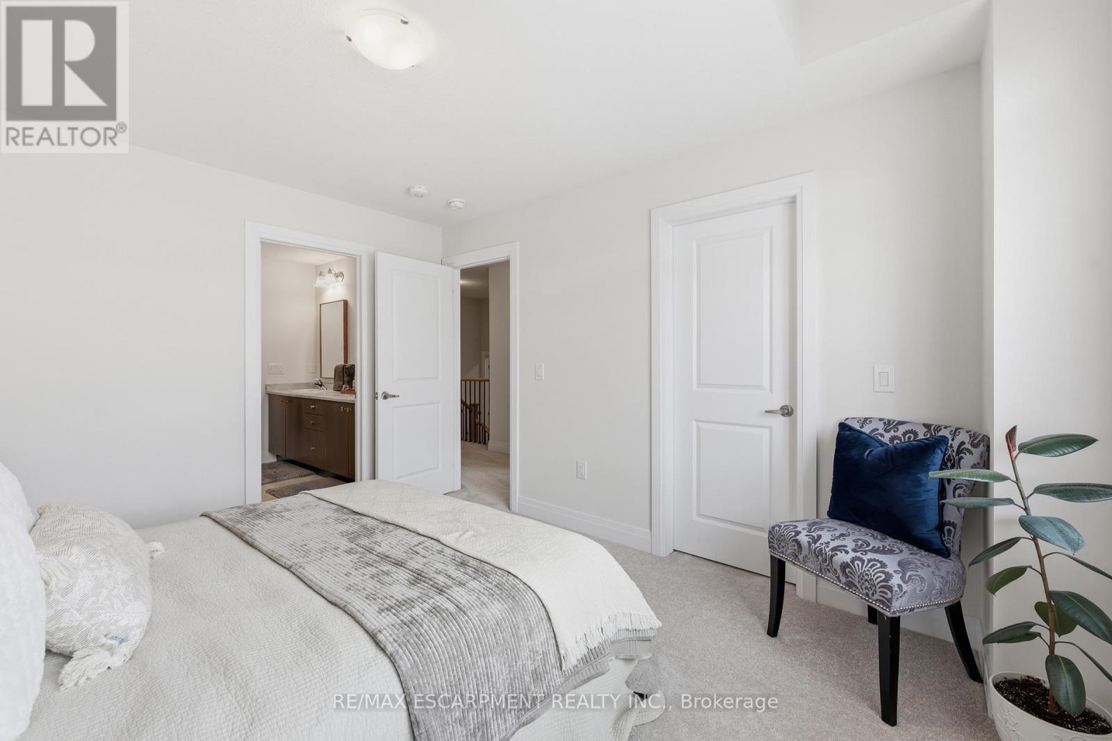 465 Adelaide Street, Wellington North, Ontario  N0G 1A0 - Photo 36 - X13491520