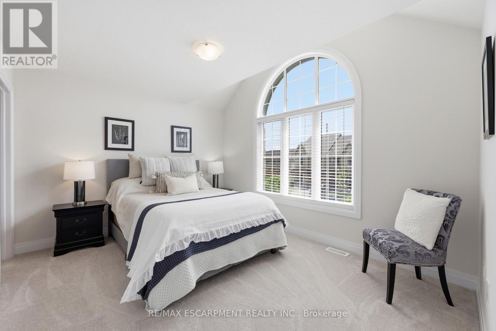 465 Adelaide Street, Wellington North, Ontario  N0G 1A0 - Photo 37 - X13491520