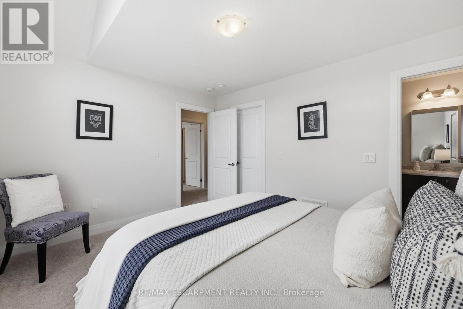 465 Adelaide Street, Wellington North, Ontario  N0G 1A0 - Photo 38 - X13491520