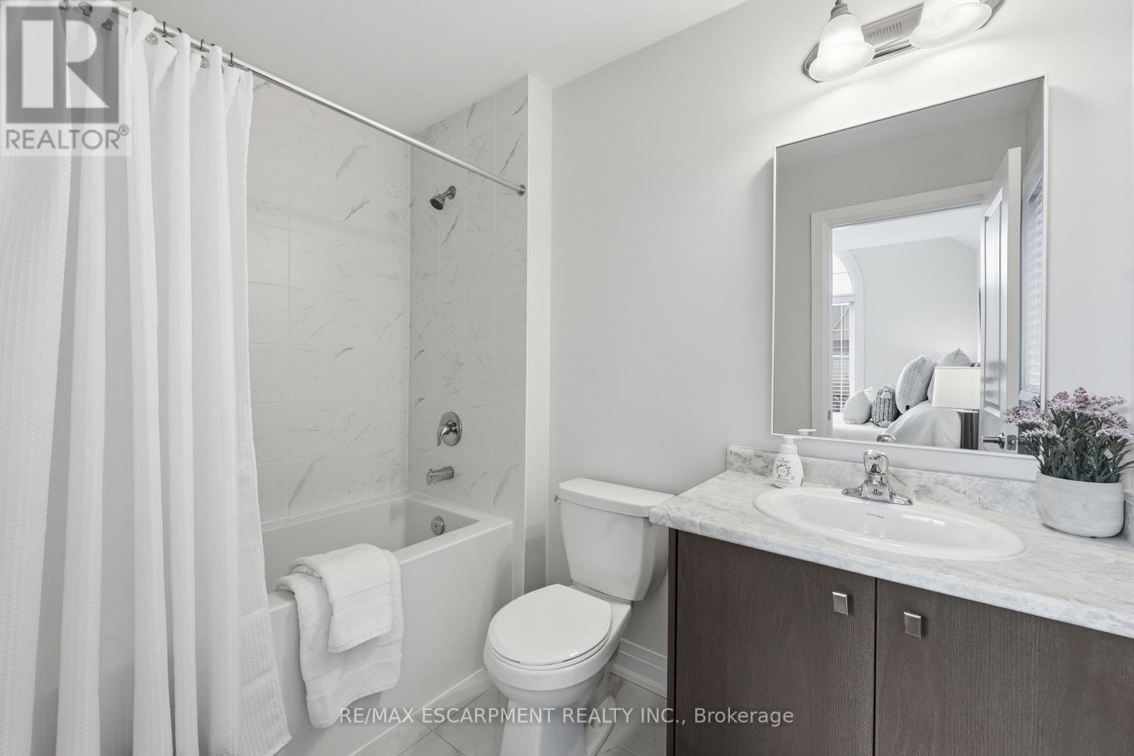 465 Adelaide Street, Wellington North, Ontario  N0G 1A0 - Photo 39 - X13491520