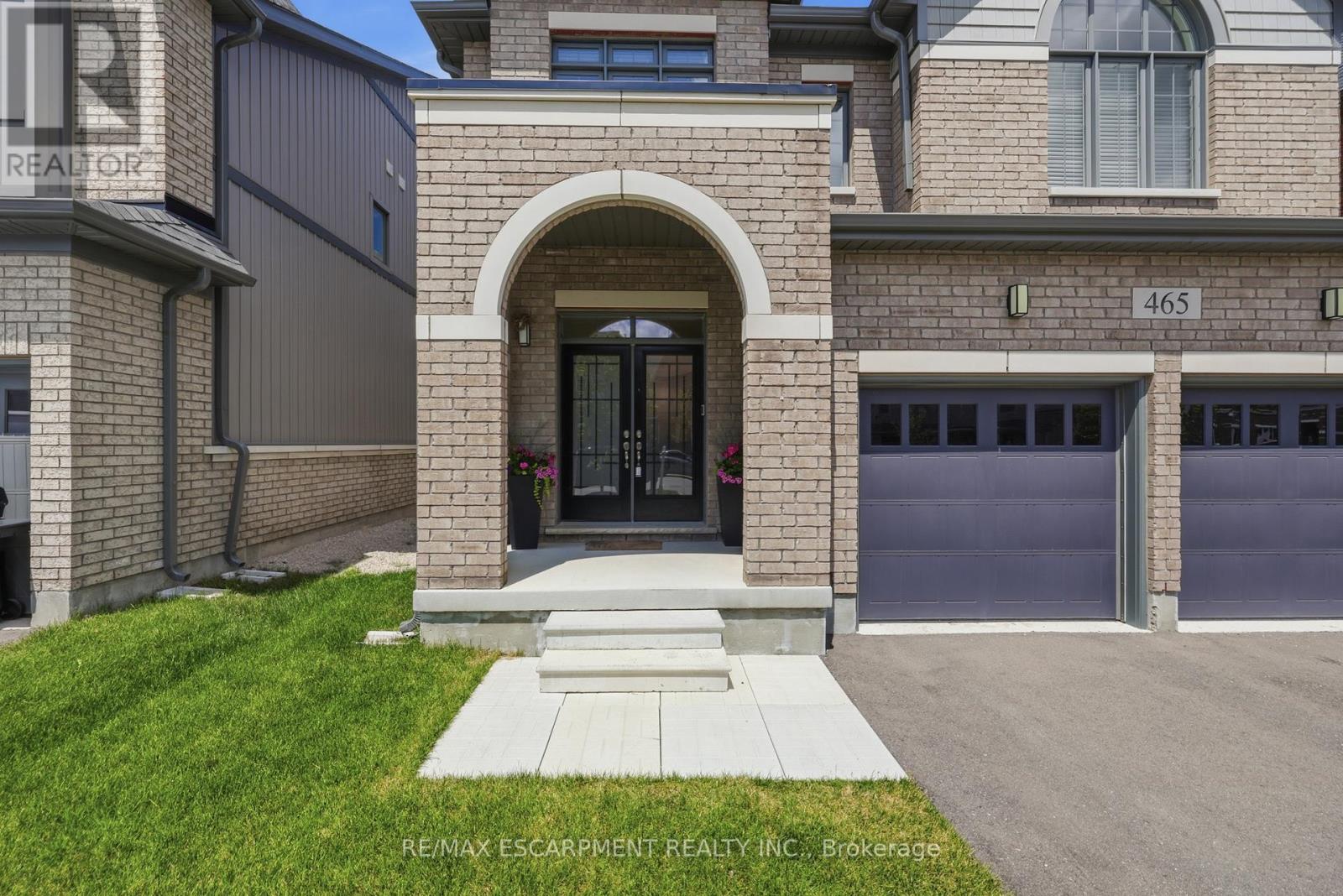 465 Adelaide Street, Wellington North, Ontario  N0G 1A0 - Photo 4 - X13491520