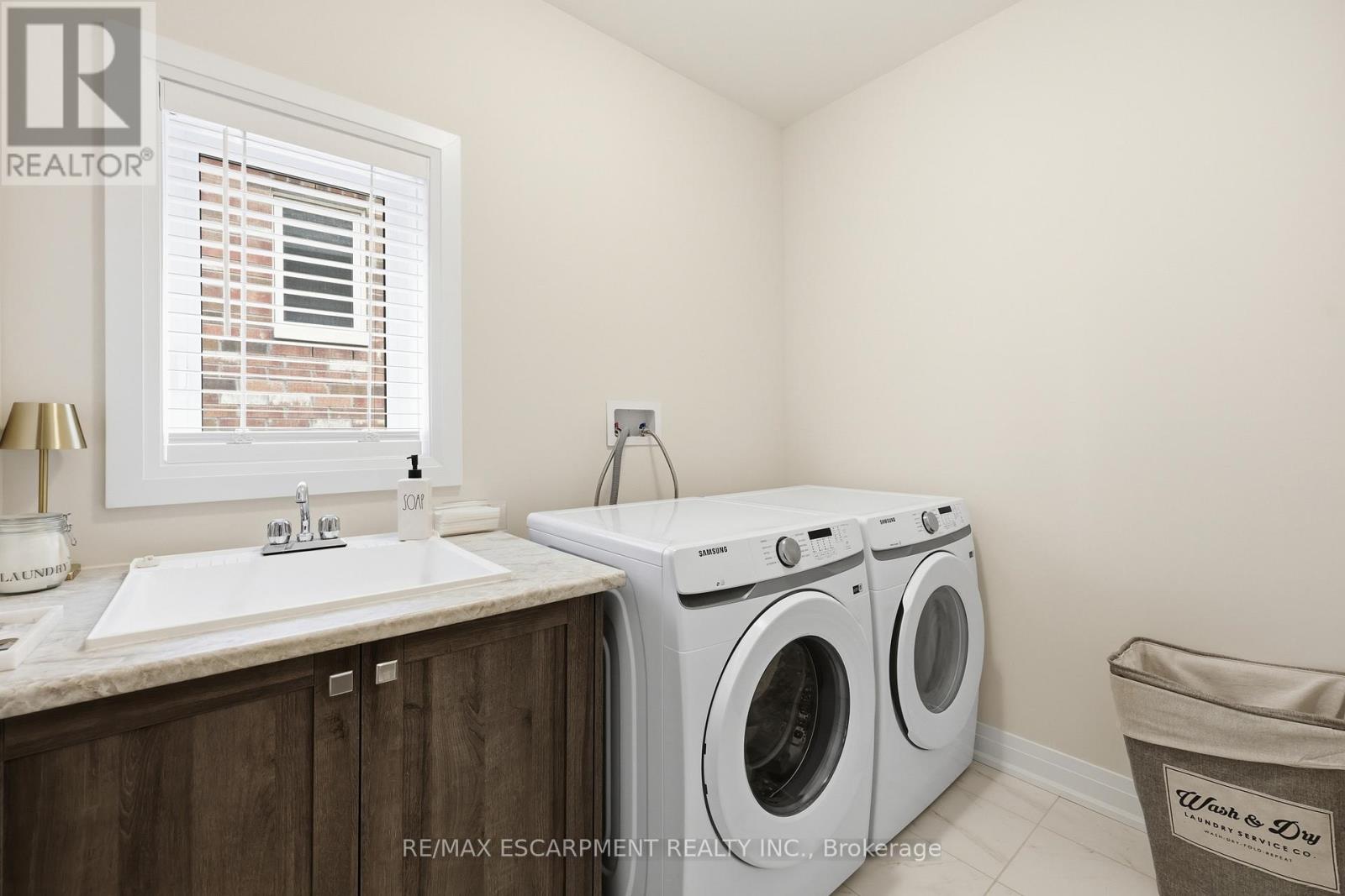465 Adelaide Street, Wellington North, Ontario  N0G 1A0 - Photo 40 - X13491520