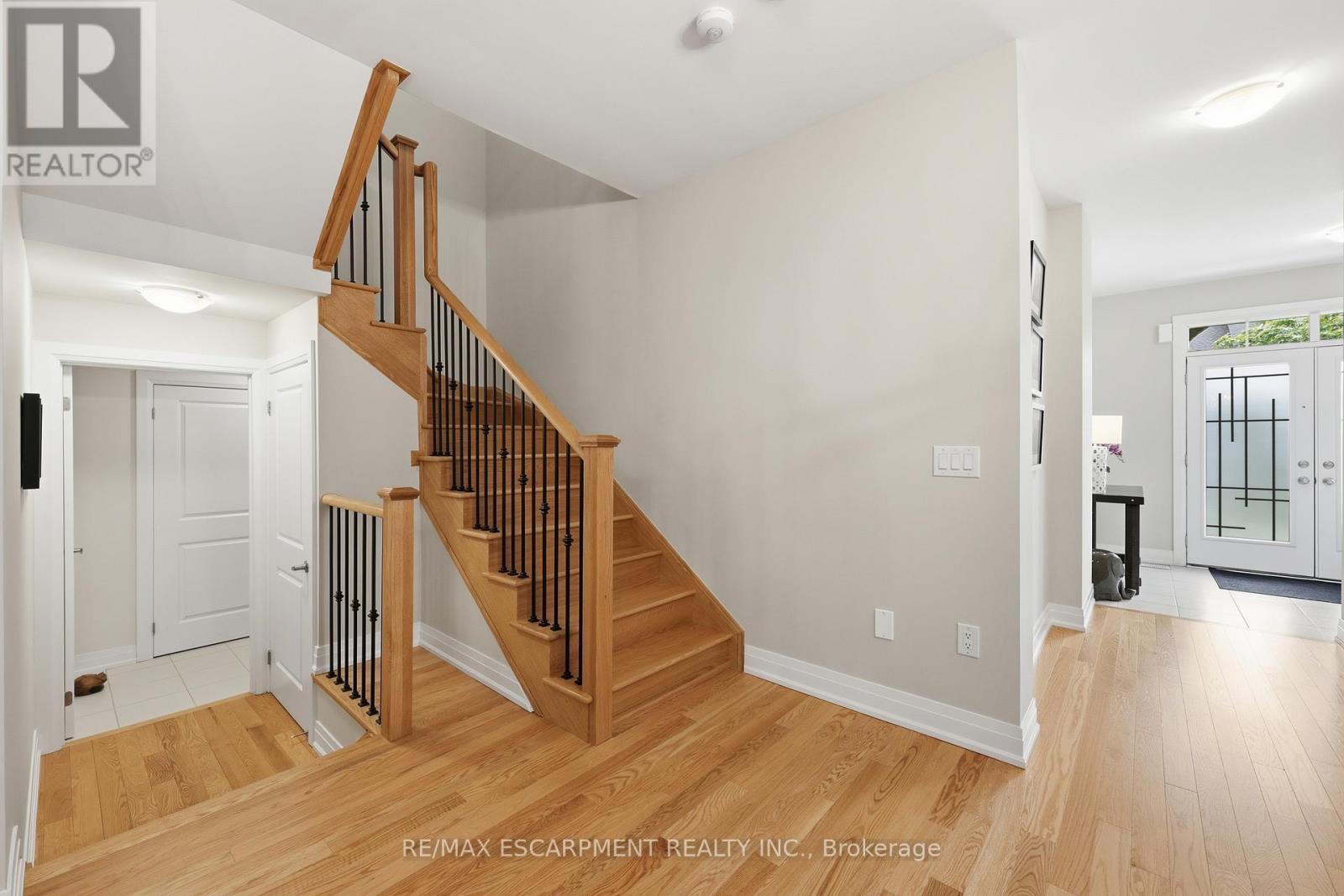 465 Adelaide Street, Wellington North, Ontario  N0G 1A0 - Photo 41 - X13491520