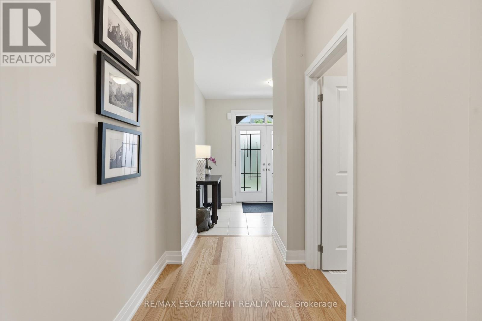 465 Adelaide Street, Wellington North, Ontario  N0G 1A0 - Photo 42 - X13491520