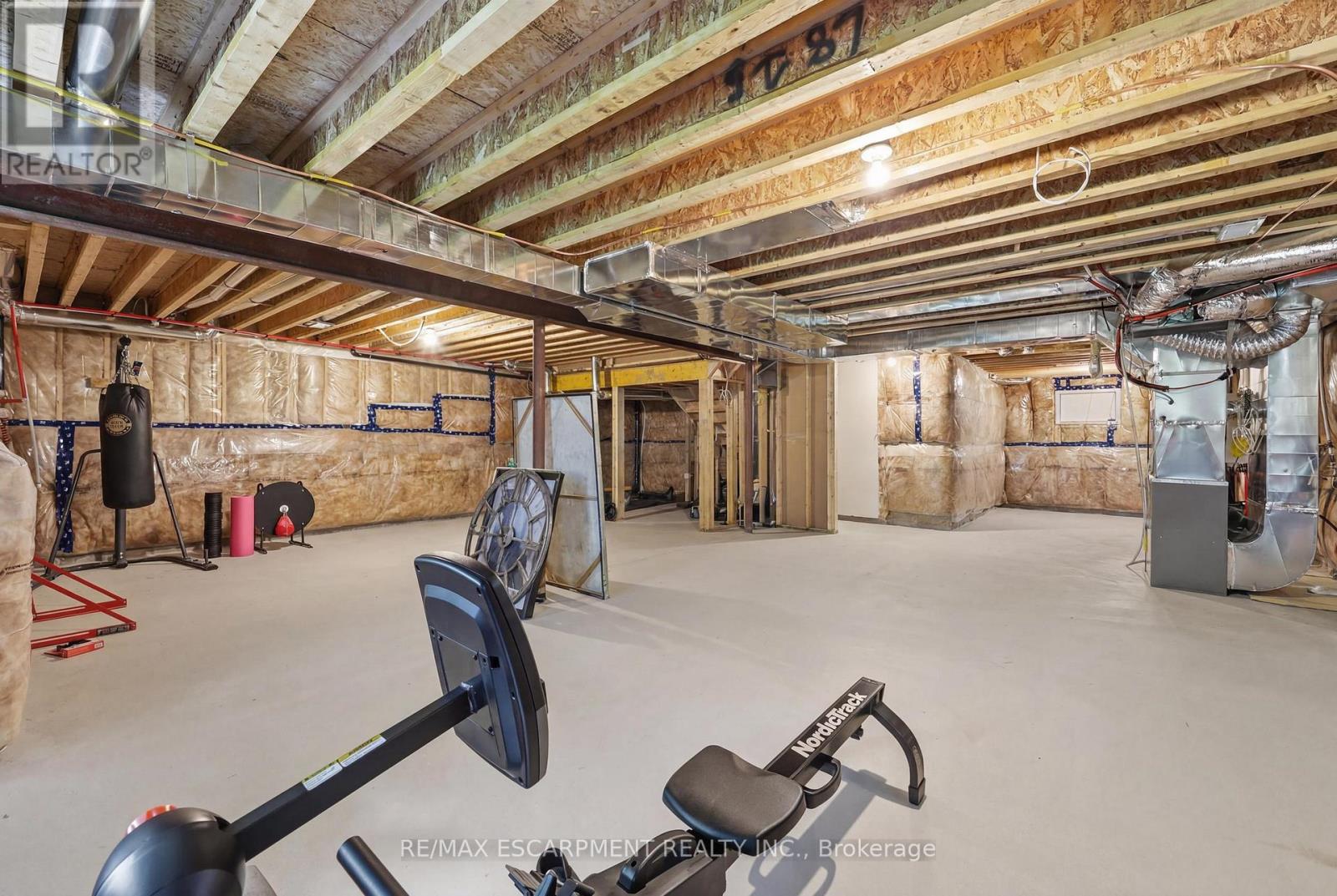 465 Adelaide Street, Wellington North, Ontario  N0G 1A0 - Photo 43 - X13491520