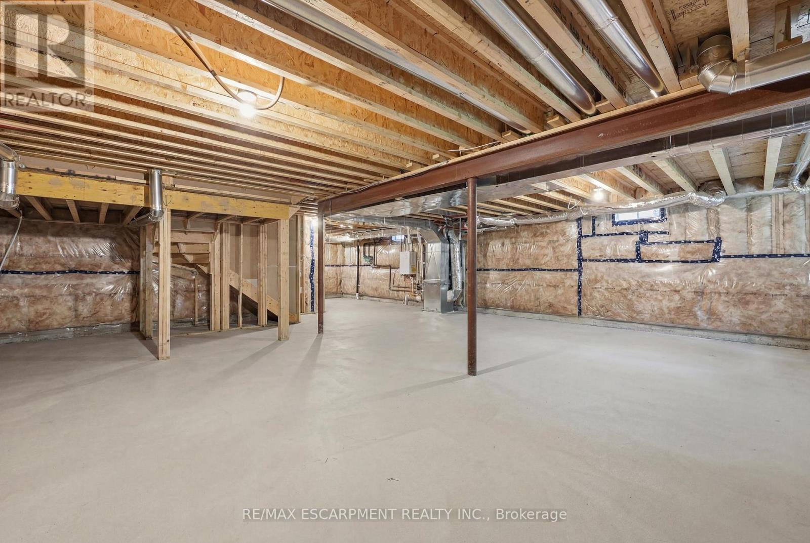 465 Adelaide Street, Wellington North, Ontario  N0G 1A0 - Photo 44 - X13491520