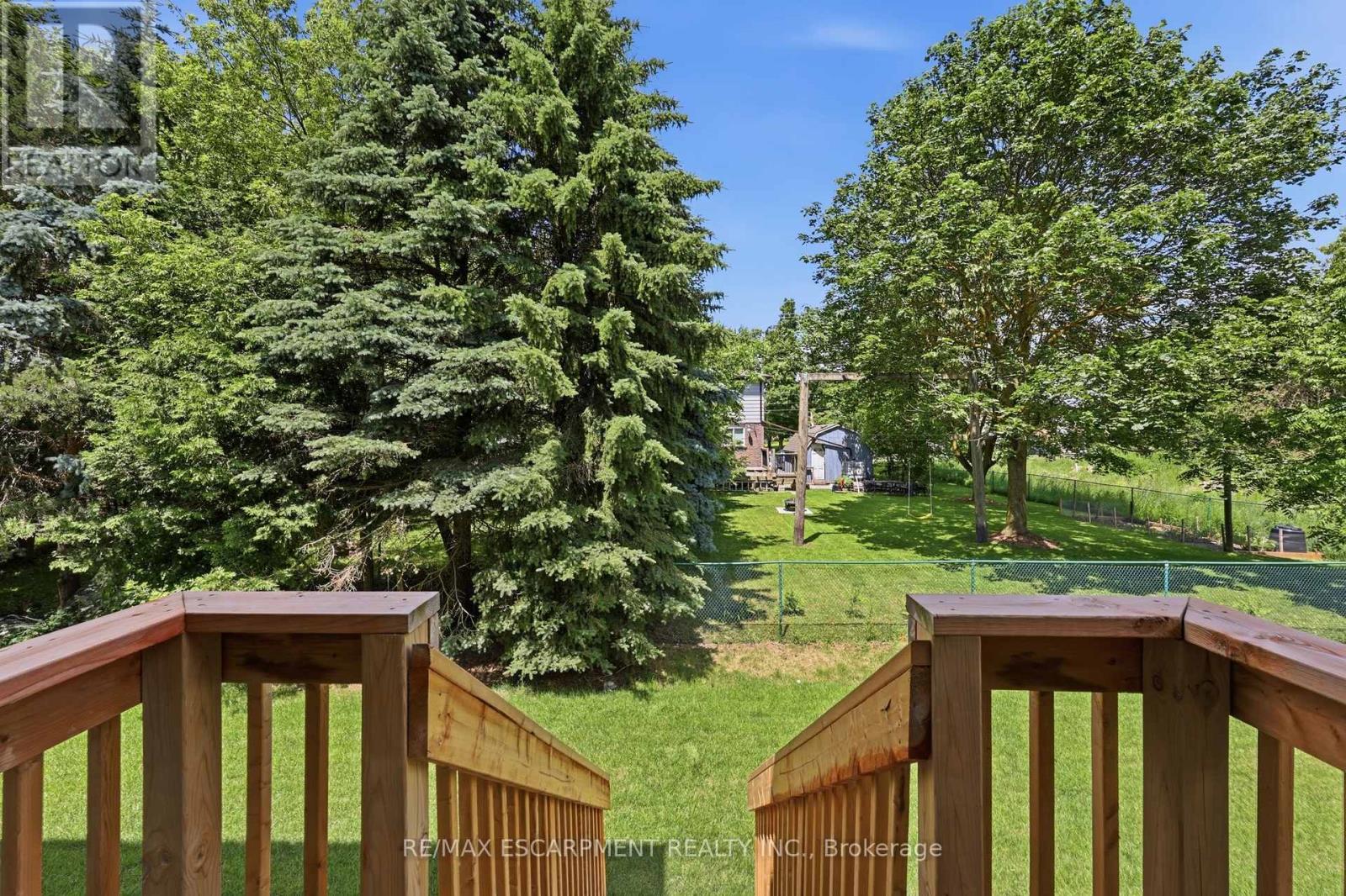 465 Adelaide Street, Wellington North, Ontario  N0G 1A0 - Photo 45 - X13491520