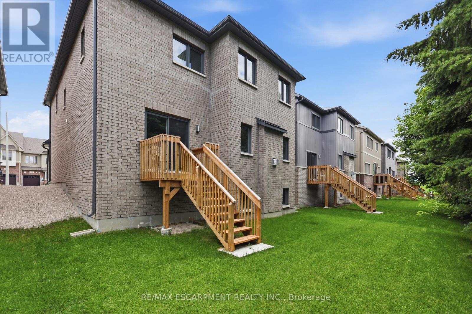 465 Adelaide Street, Wellington North, Ontario  N0G 1A0 - Photo 46 - X13491520