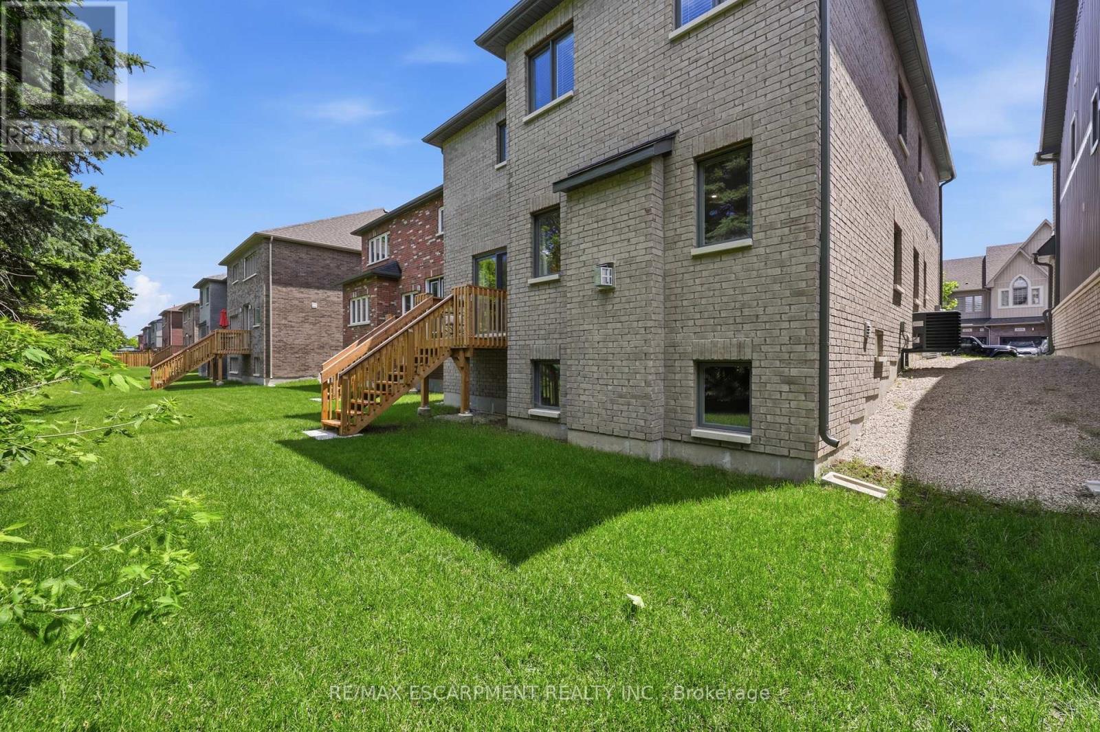 465 Adelaide Street, Wellington North, Ontario  N0G 1A0 - Photo 47 - X13491520