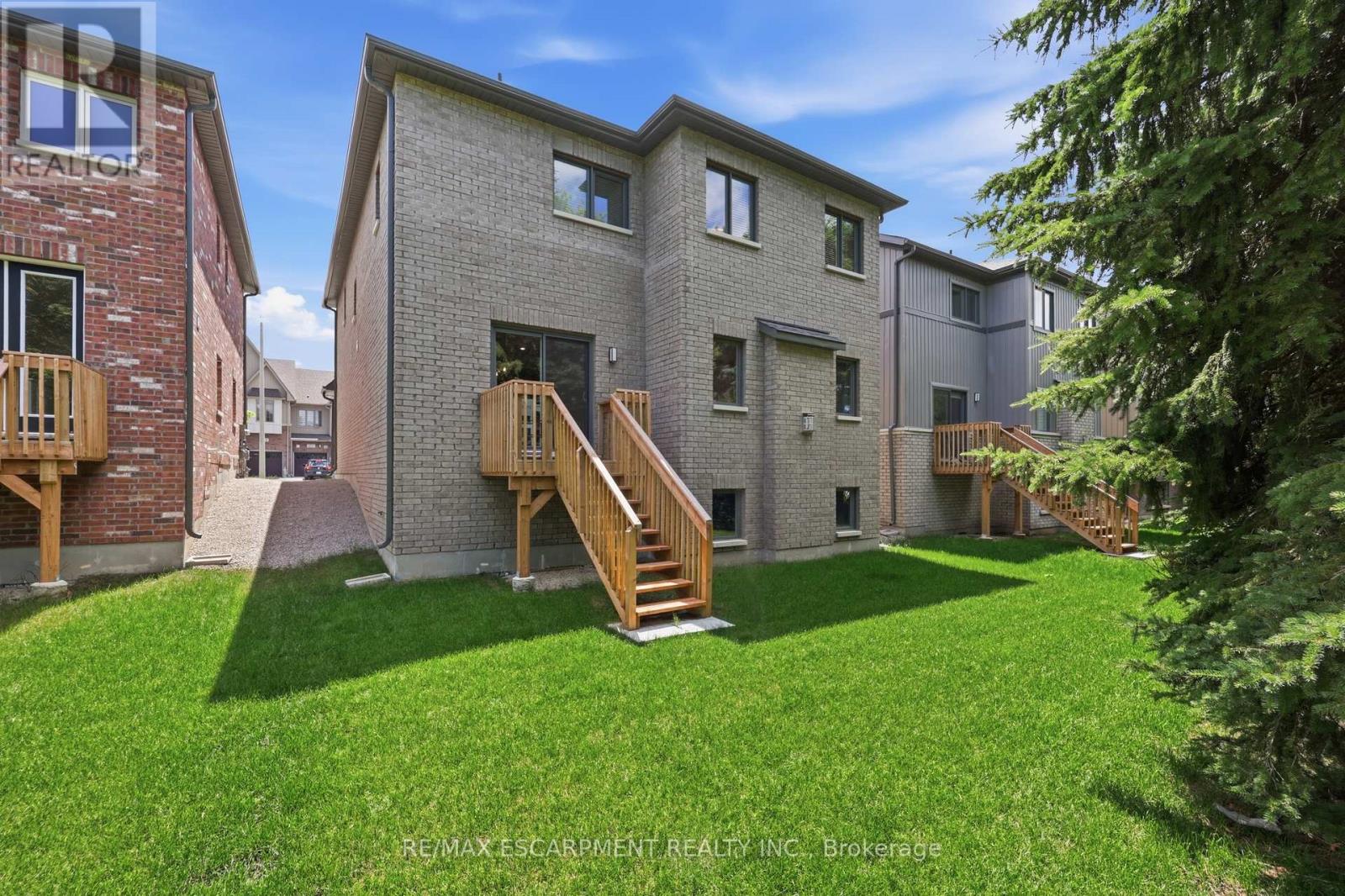 465 Adelaide Street, Wellington North, Ontario  N0G 1A0 - Photo 48 - X13491520