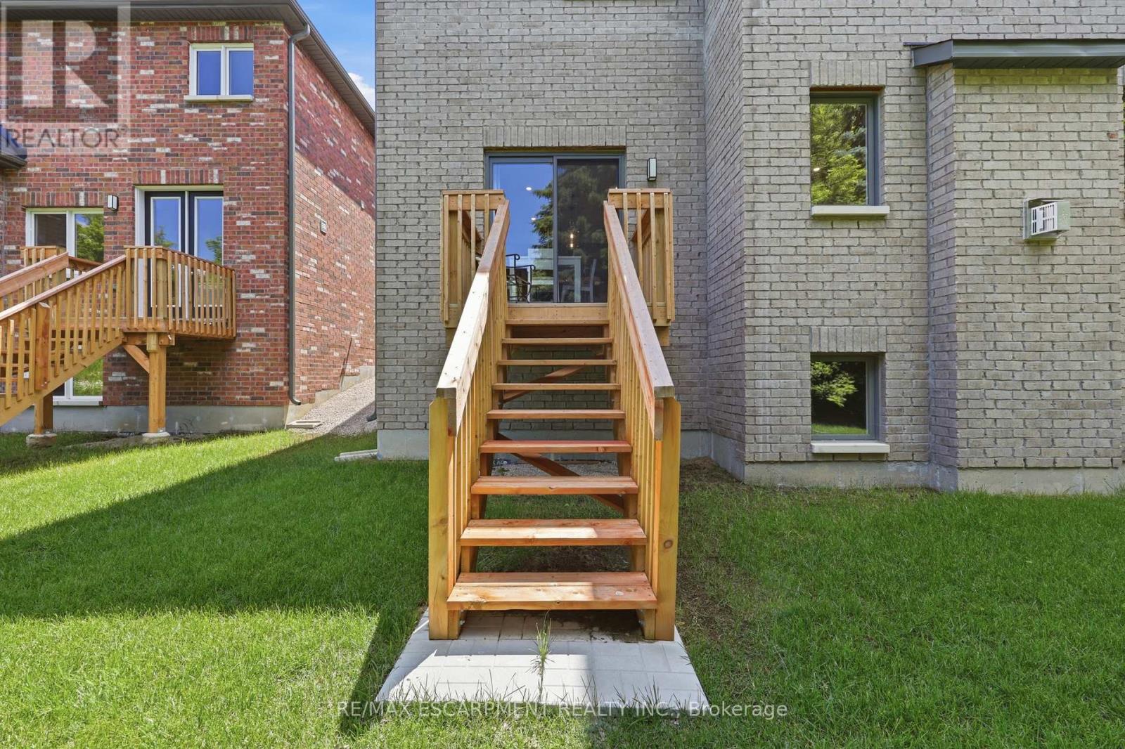 465 Adelaide Street, Wellington North, Ontario  N0G 1A0 - Photo 49 - X13491520