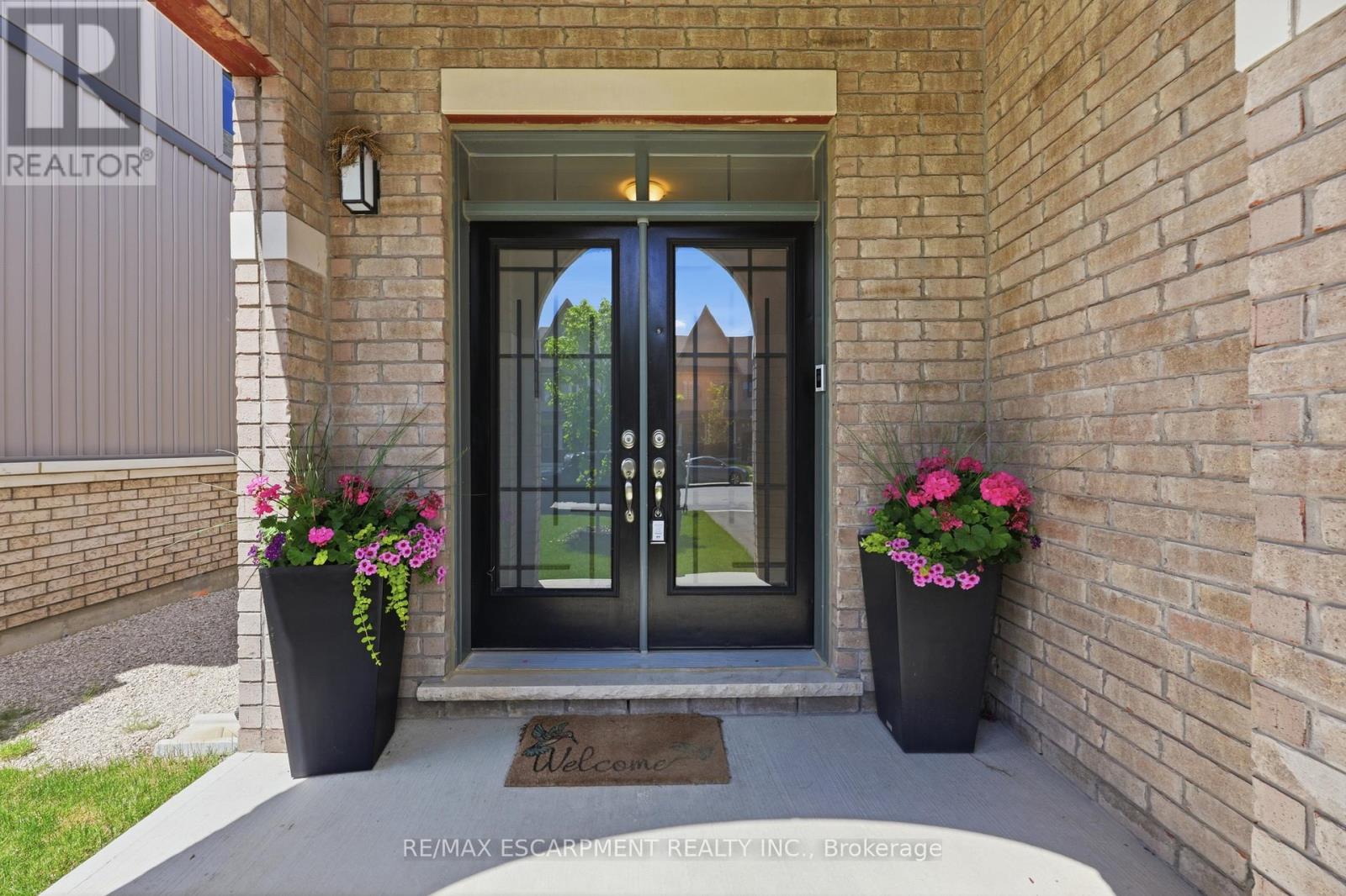 465 Adelaide Street, Wellington North, Ontario  N0G 1A0 - Photo 5 - X13491520