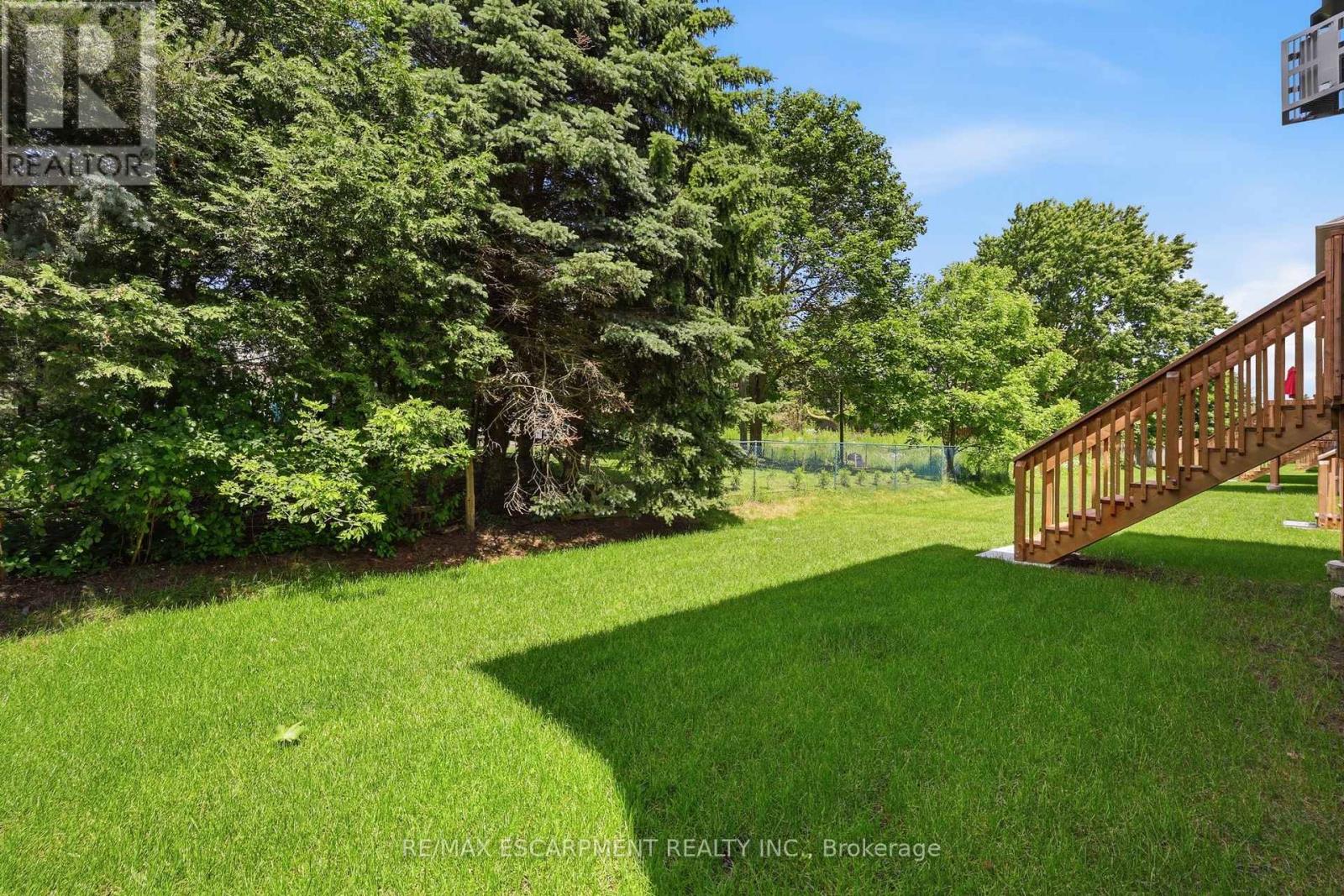 465 Adelaide Street, Wellington North, Ontario  N0G 1A0 - Photo 50 - X13491520