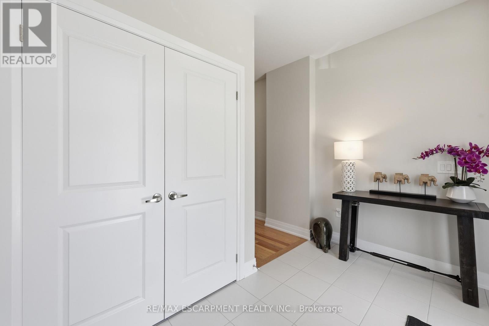 465 Adelaide Street, Wellington North, Ontario  N0G 1A0 - Photo 7 - X13491520