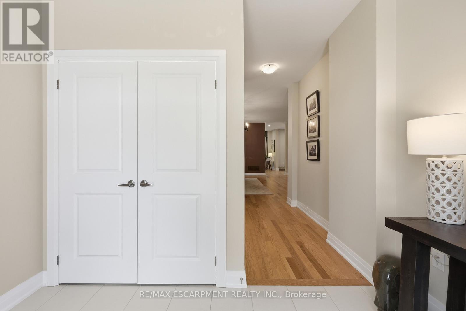 465 Adelaide Street, Wellington North, Ontario  N0G 1A0 - Photo 8 - X13491520