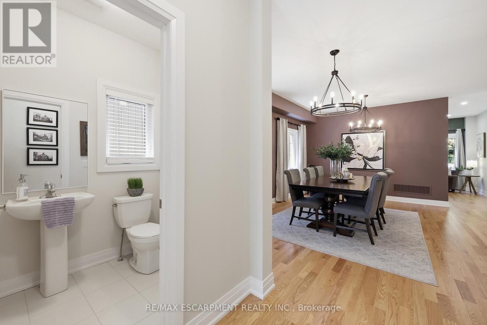 465 Adelaide Street, Wellington North, Ontario  N0G 1A0 - Photo 9 - X13491520