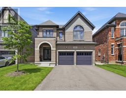 465 ADELAIDE STREET, Wellington North, Ontario