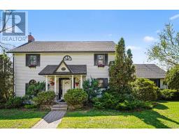 5696 MANOTICK MAIN STREET, Ottawa, Ontario