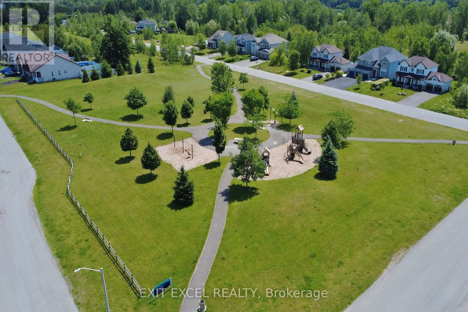 6850 Breanna Cardill Street, Ottawa, Ontario  K4P 0C1 - Photo 49 - X13490714