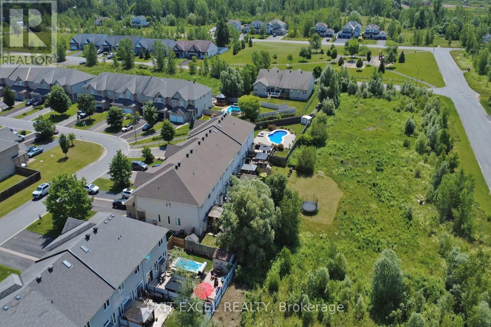 6850 Breanna Cardill Street, Ottawa, Ontario  K4P 0C1 - Photo 48 - X13490714