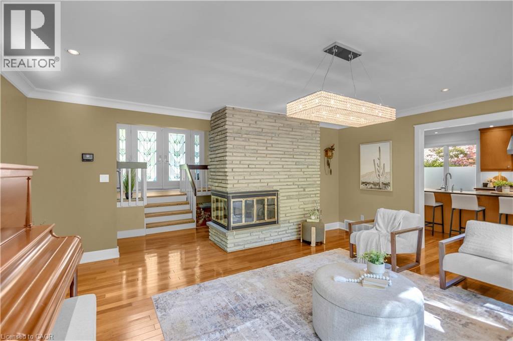 59 Park Road S, Grimsby, Ontario  L3M 4E7 - Photo 11 - 40843045