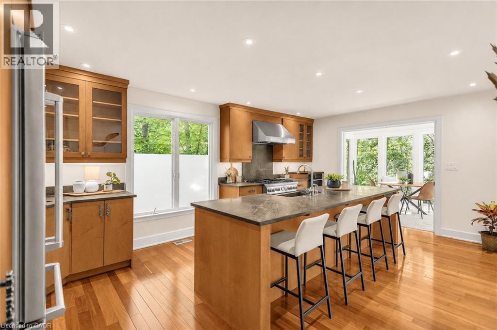 59 Park Road S, Grimsby, Ontario  L3M 4E7 - Photo 17 - 40843045