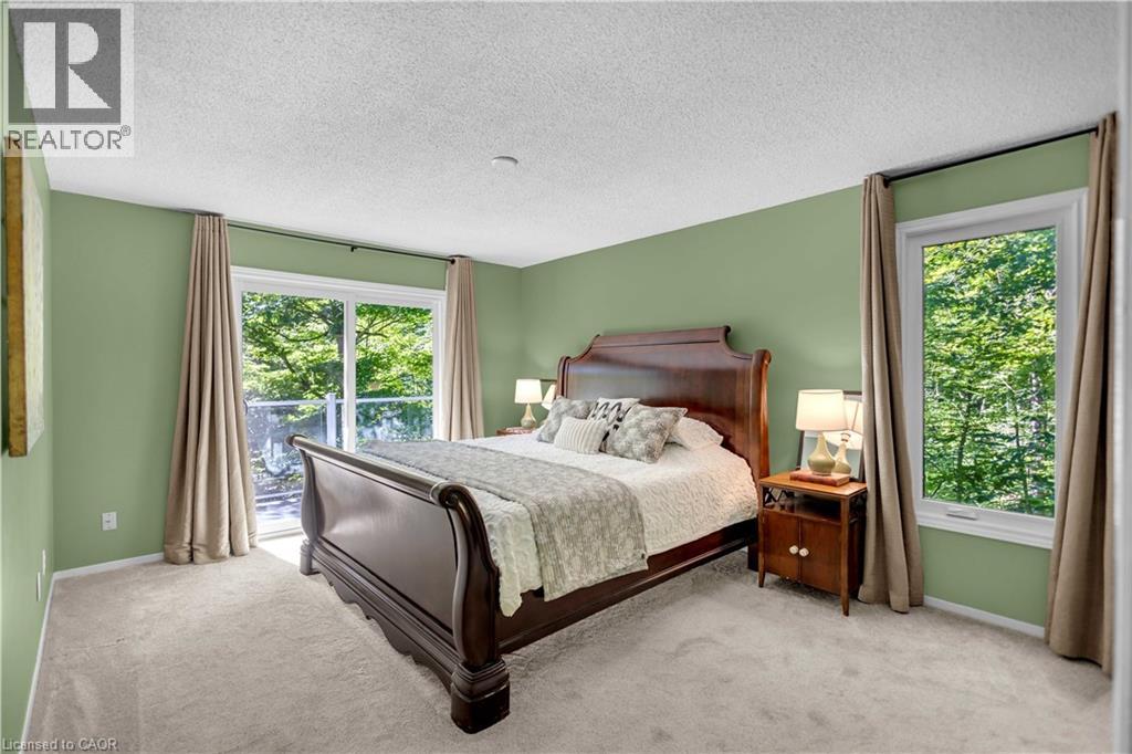 59 Park Road S, Grimsby, Ontario  L3M 4E7 - Photo 25 - 40843045