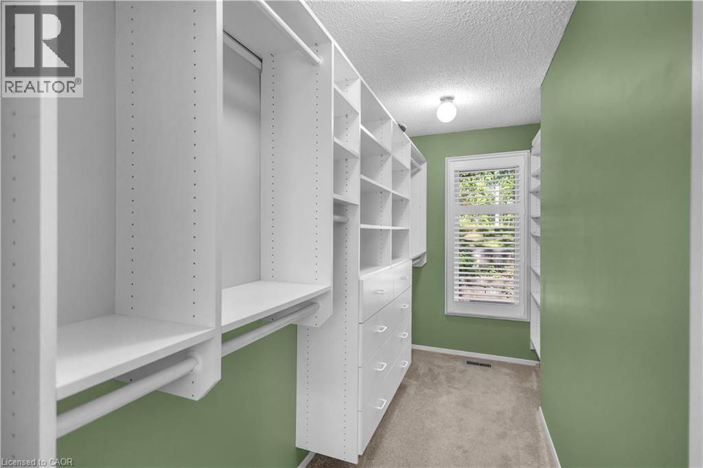 59 Park Road S, Grimsby, Ontario  L3M 4E7 - Photo 27 - 40843045