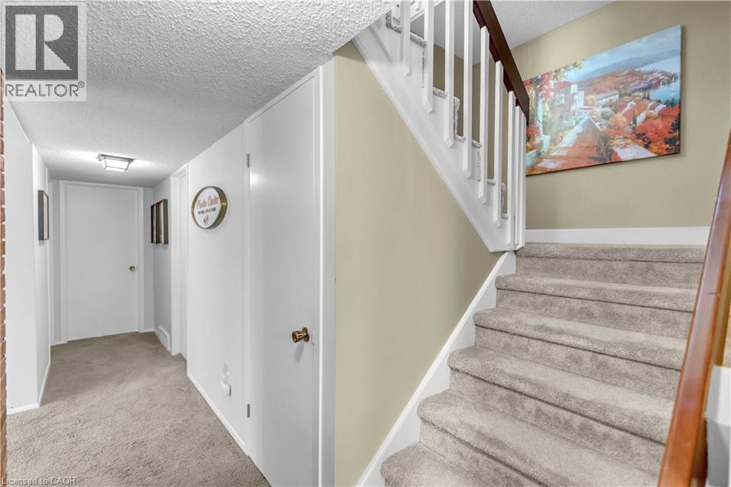 59 Park Road S, Grimsby, Ontario  L3M 4E7 - Photo 29 - 40843045