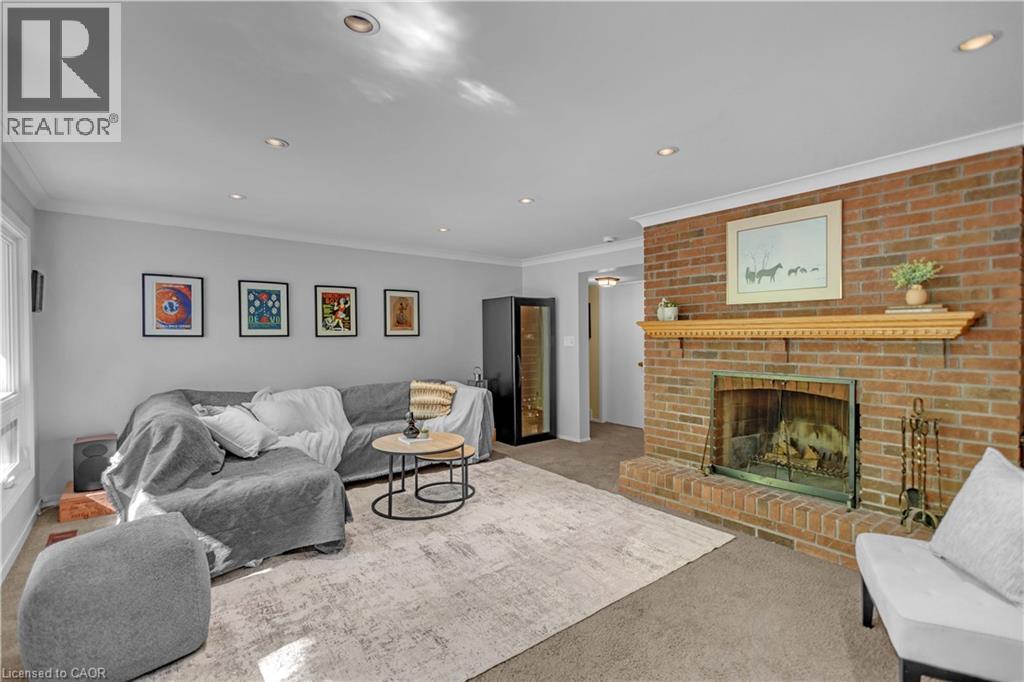 59 Park Road S, Grimsby, Ontario  L3M 4E7 - Photo 32 - 40843045