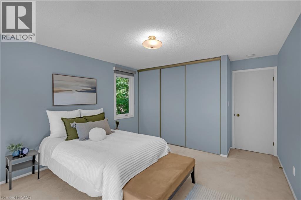 59 Park Road S, Grimsby, Ontario  L3M 4E7 - Photo 34 - 40843045