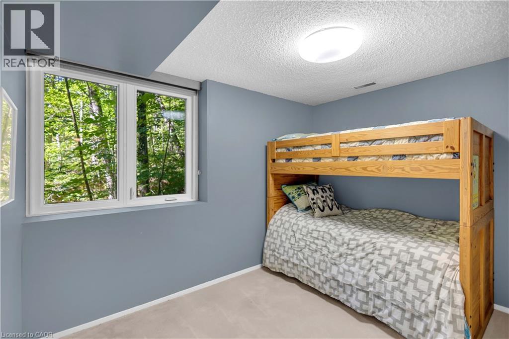 59 Park Road S, Grimsby, Ontario  L3M 4E7 - Photo 35 - 40843045