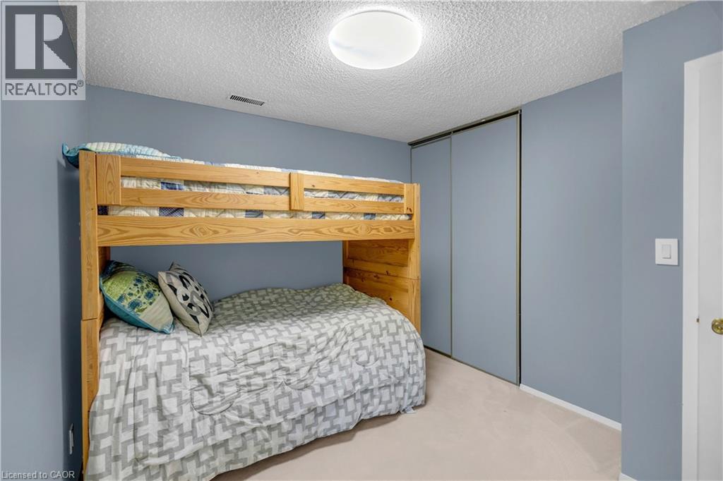59 Park Road S, Grimsby, Ontario  L3M 4E7 - Photo 36 - 40843045