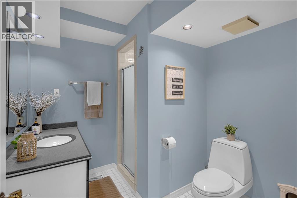 59 Park Road S, Grimsby, Ontario  L3M 4E7 - Photo 37 - 40843045